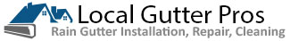 Stoy Gutter Contractors